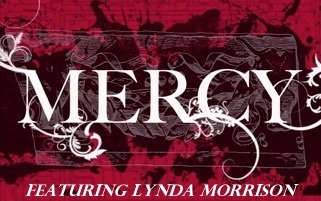 Mercy Logo